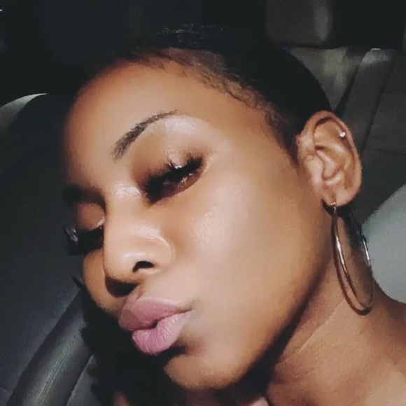 savanna0617